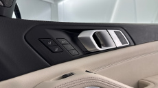 BMW X5 xDrive40d MHT M Sport 5dr Auto [7 Seat/Tech/Pro] Diesel Estate